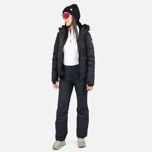 Rossignol Podium Ski/Snow Pants